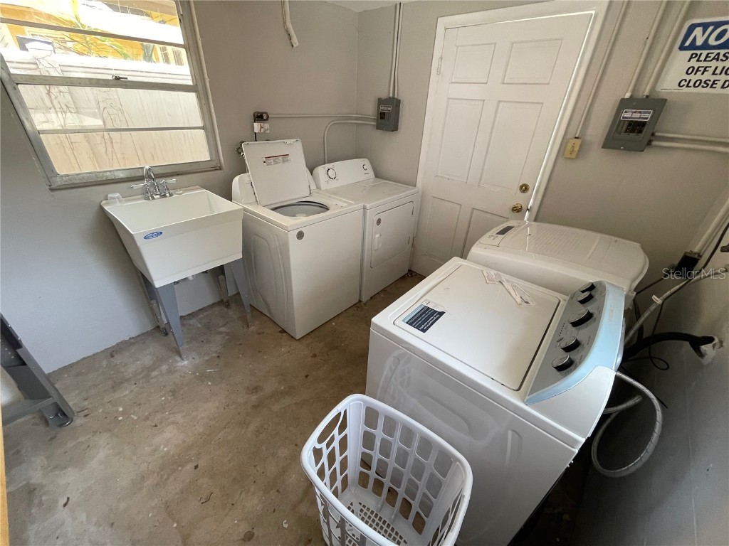 812 Lexington Street Lakeland FL 33801 L4956515 image3