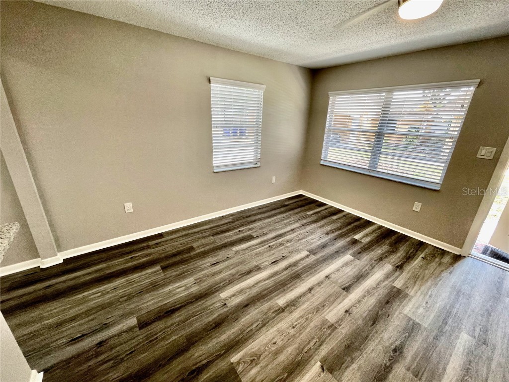 812 Lexington Street Lakeland FL 33801 L4956515 image4