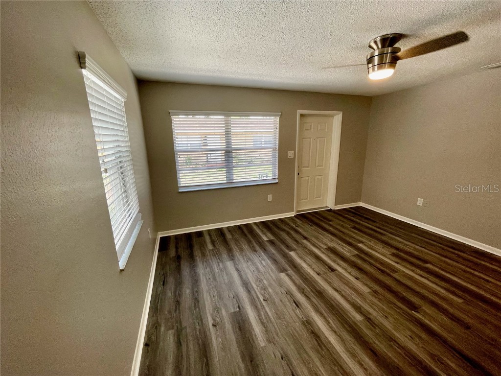 812 Lexington Street Lakeland FL 33801 L4956515 image5