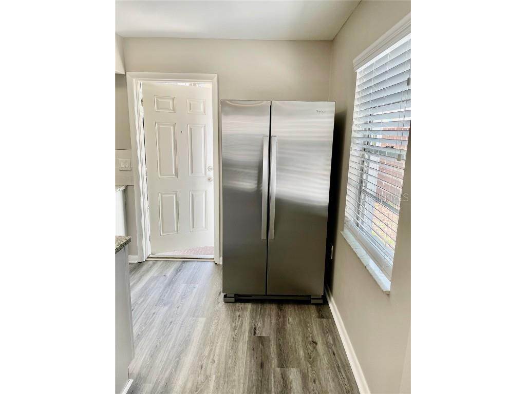 812 Lexington Street Lakeland FL 33801 L4956515 image8