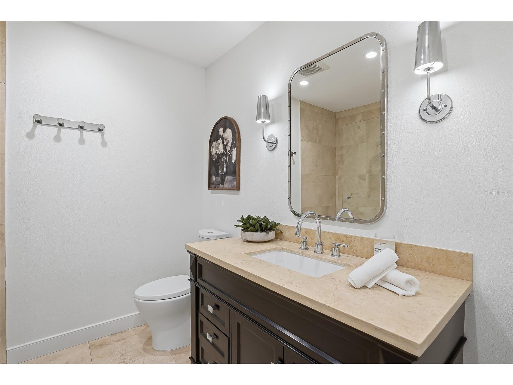812 Live Oak Terrace NE Saint Petersburg FL 33703 TB8508007 image15