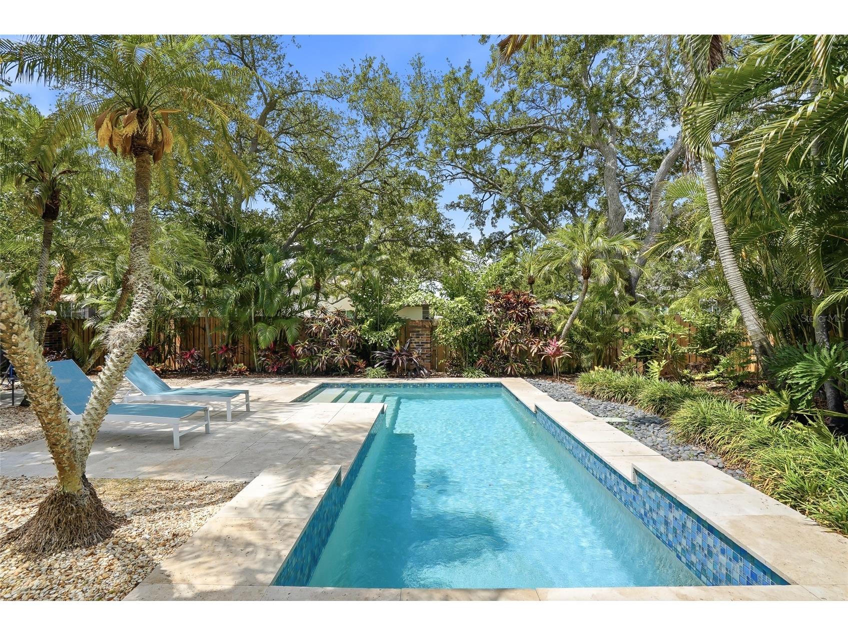 812 Live Oak Terrace NE Saint Petersburg FL 33703 TB8508007 image18