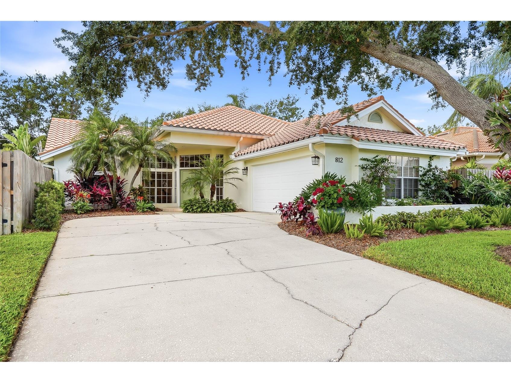 812 Live Oak Terrace NE Saint Petersburg FL 33703 TB8508007 image20