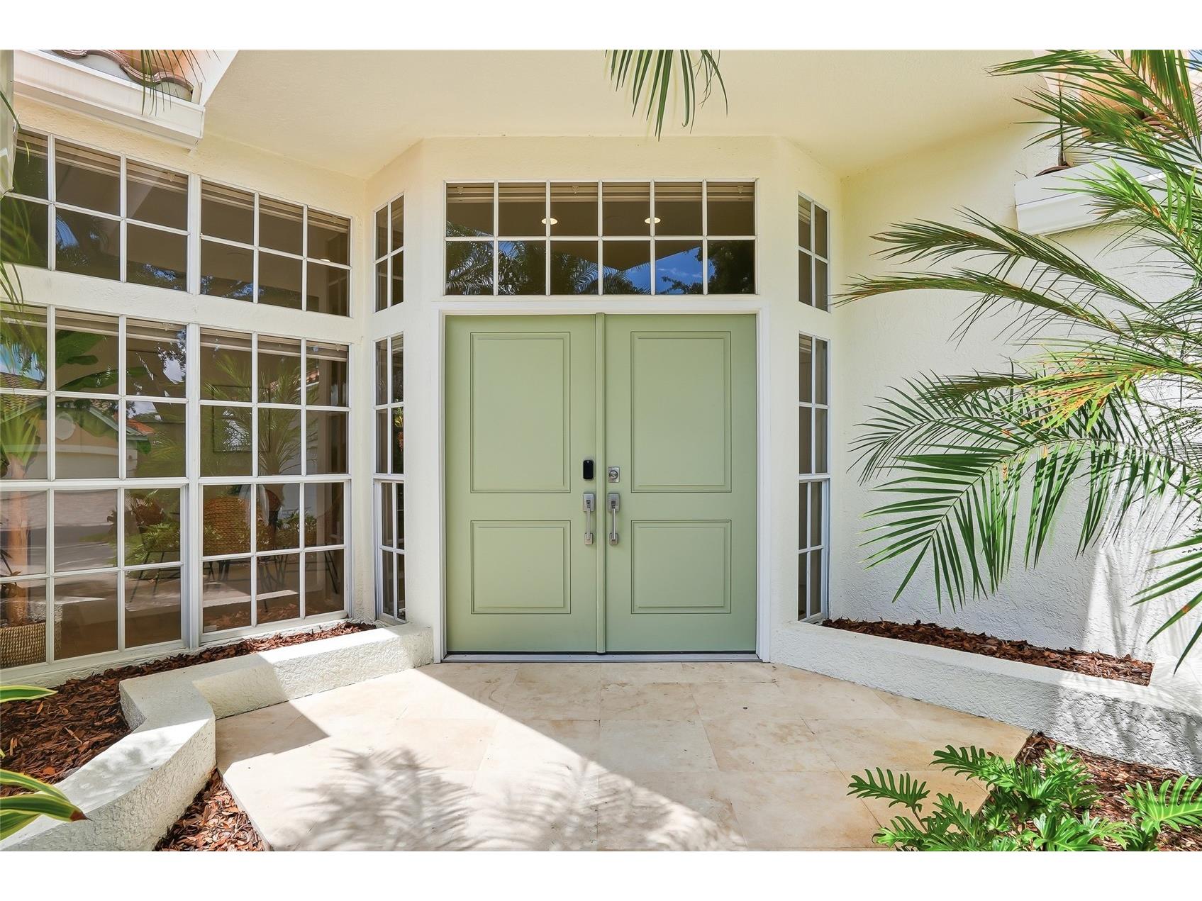 812 Live Oak Terrace NE Saint Petersburg FL 33703 TB8508007 image21