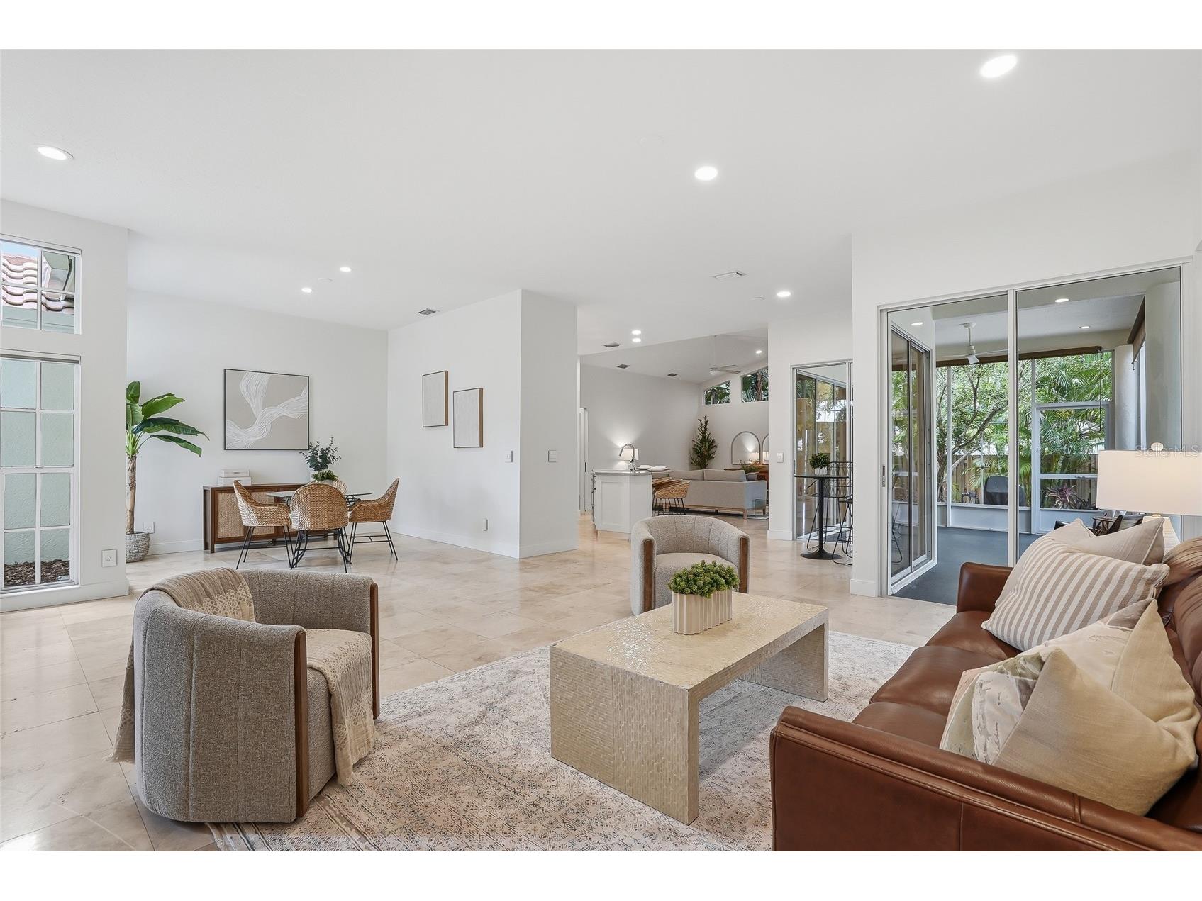 812 Live Oak Terrace NE Saint Petersburg FL 33703 TB8508007 image22