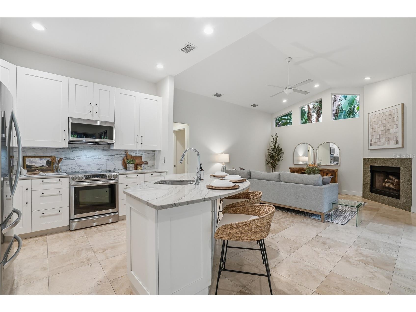 812 Live Oak Terrace NE Saint Petersburg FL 33703 TB8508007 image24