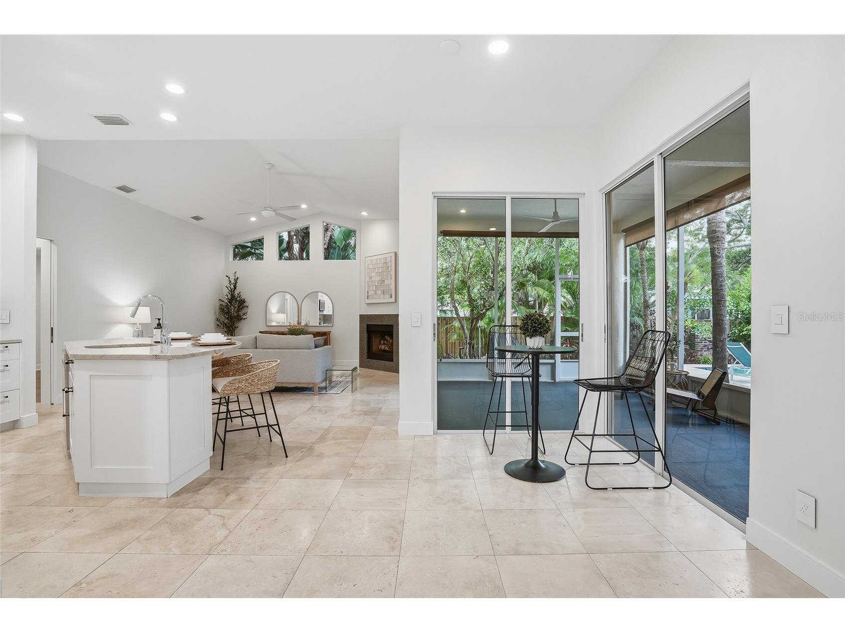 812 Live Oak Terrace NE Saint Petersburg FL 33703 TB8508007 image25
