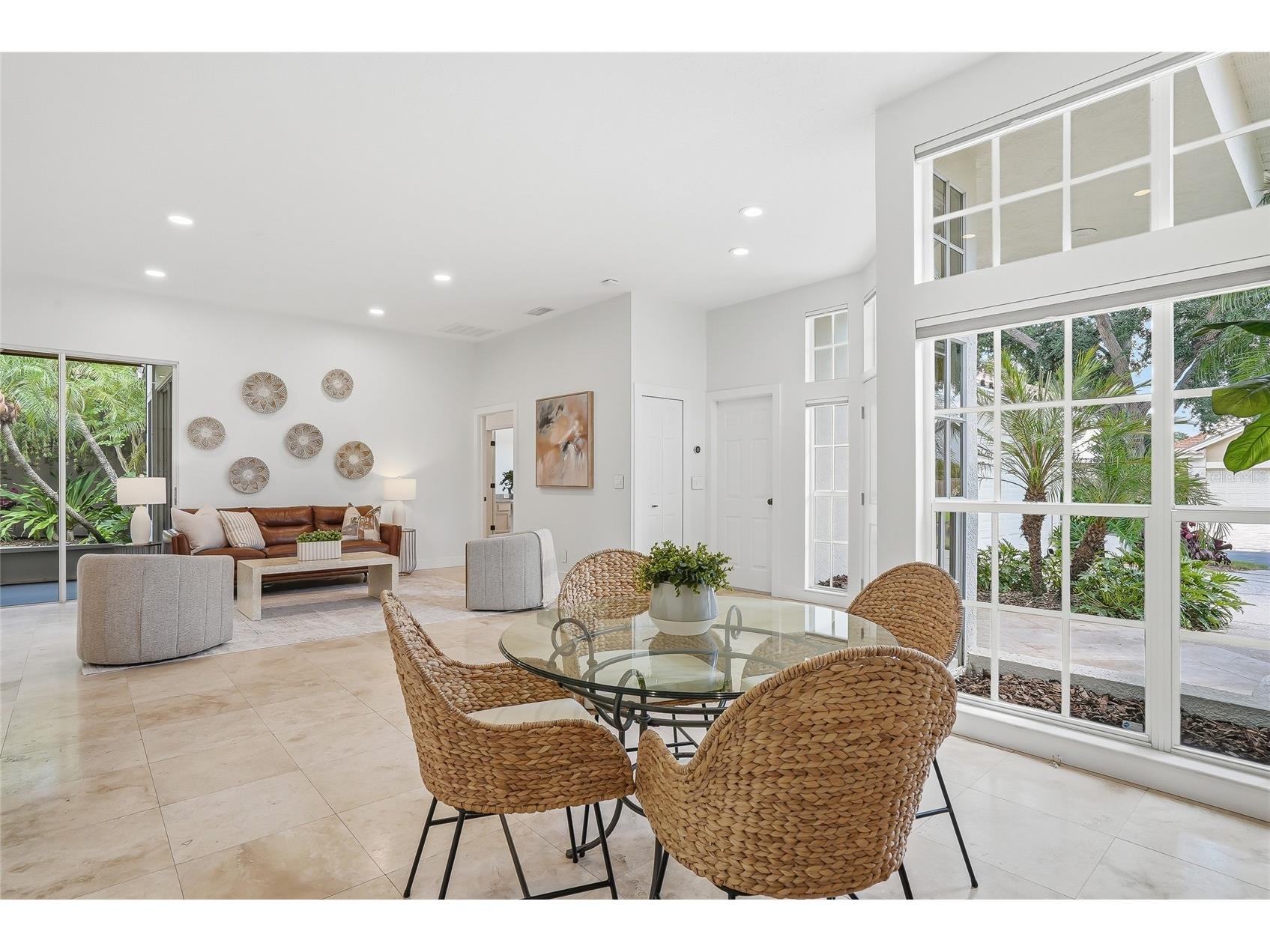 812 Live Oak Terrace NE Saint Petersburg FL 33703 TB8508007 image27