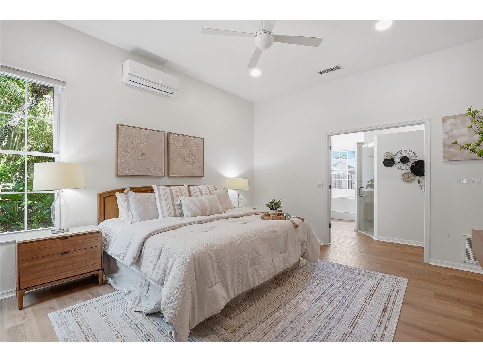 812 Live Oak Terrace NE Saint Petersburg FL 33703 TB8508007 image31
