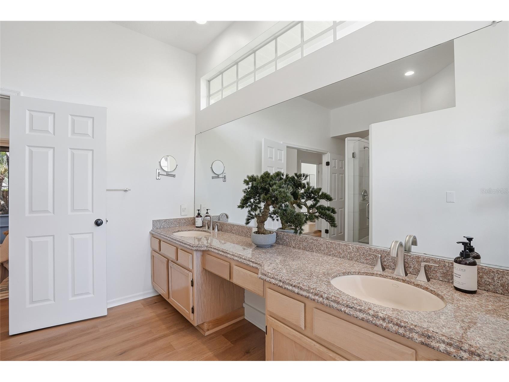 812 Live Oak Terrace NE Saint Petersburg FL 33703 TB8508007 image35