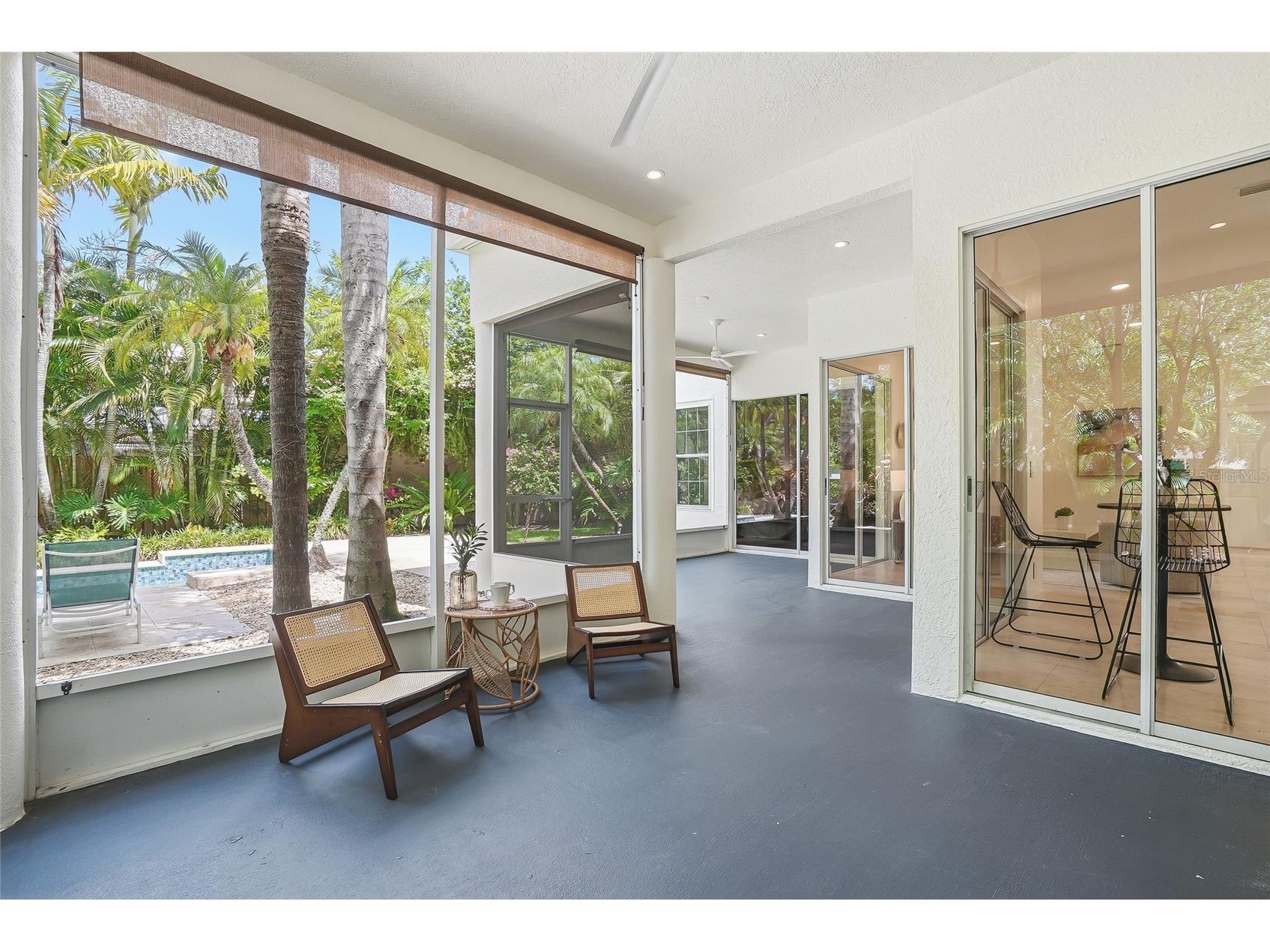 812 Live Oak Terrace NE Saint Petersburg FL 33703 TB8508007 image37