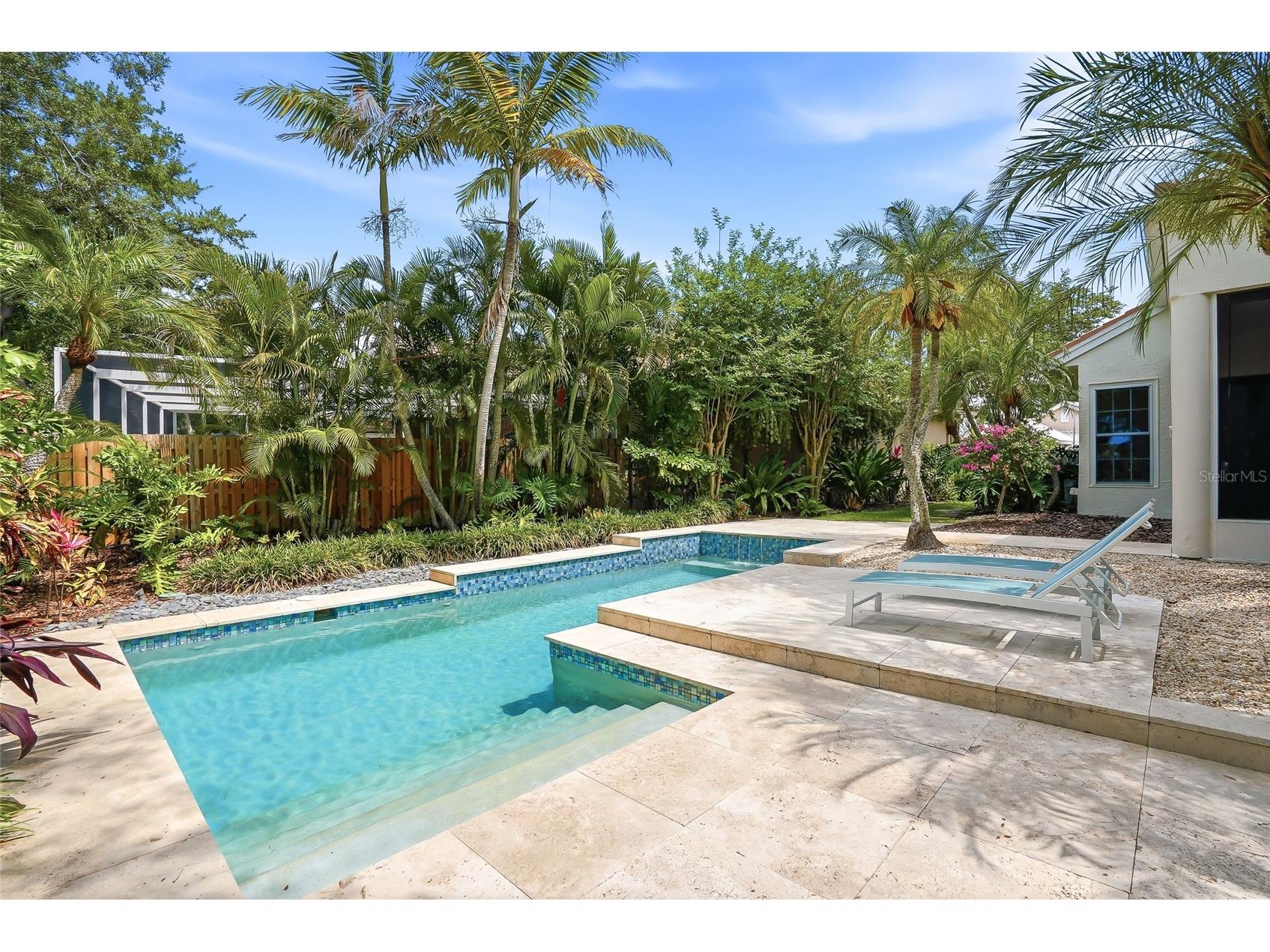 812 Live Oak Terrace NE Saint Petersburg FL 33703 TB8508007 image39