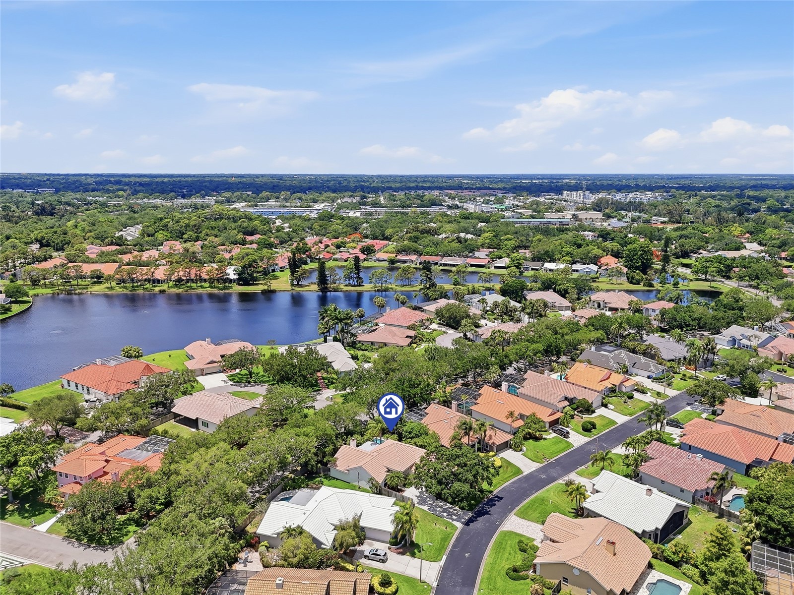 812 Live Oak Terrace NE Saint Petersburg FL 33703 TB8508007 image42