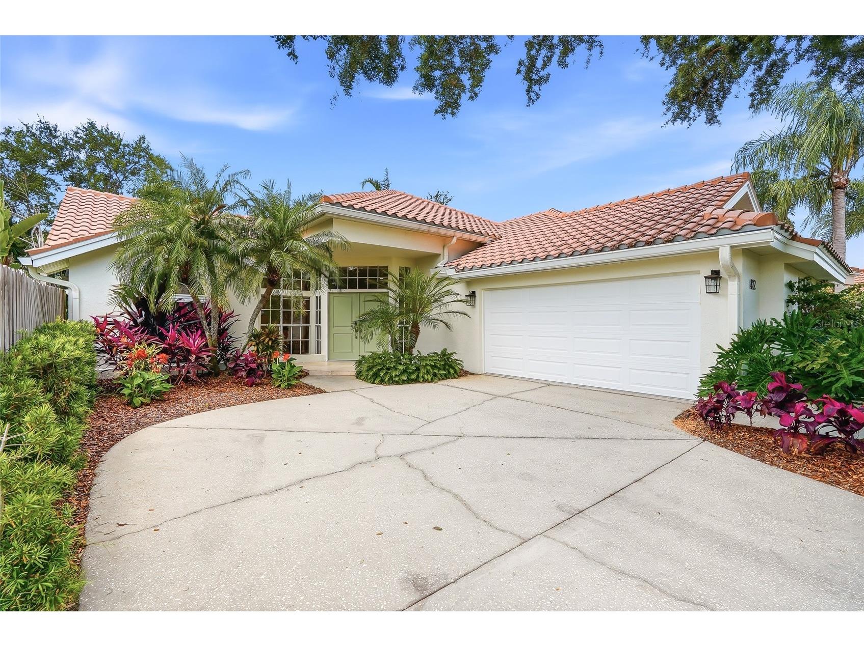 812 Live Oak Terrace NE Saint Petersburg FL 33703 TB8508007 image43