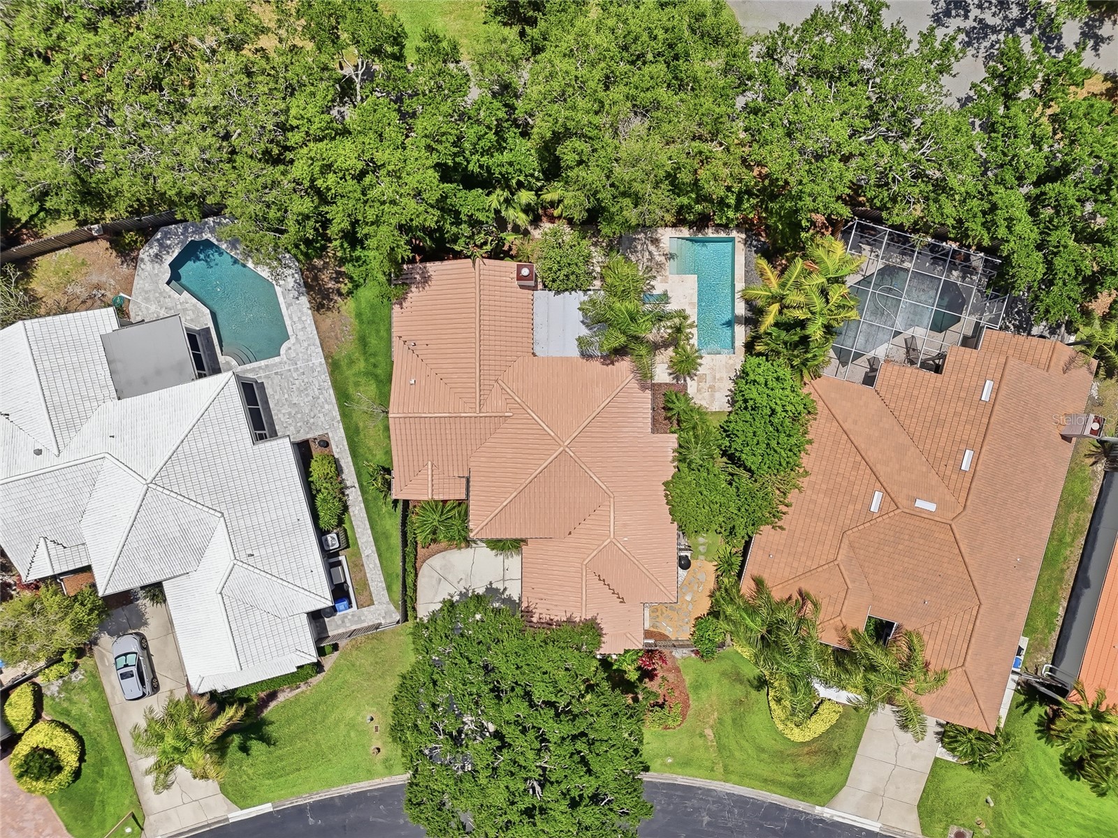 812 Live Oak Terrace NE Saint Petersburg FL 33703 TB8508007 image44