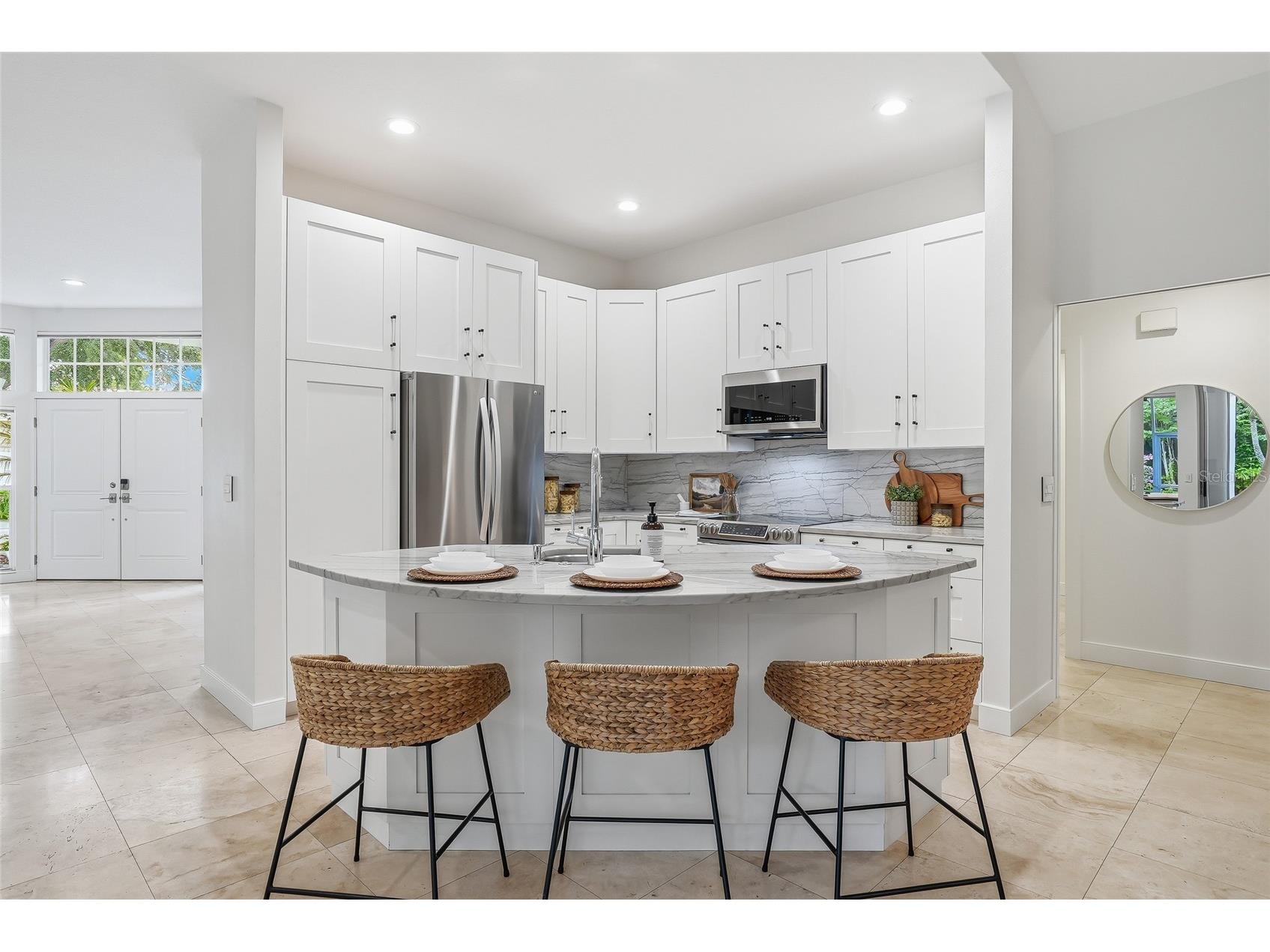 812 Live Oak Terrace NE Saint Petersburg FL 33703 TB8508007 image5