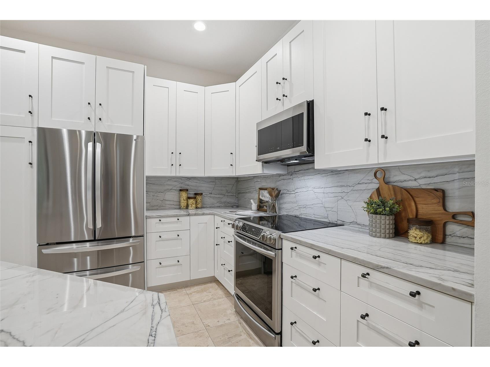 812 Live Oak Terrace NE Saint Petersburg FL 33703 TB8508007 image9