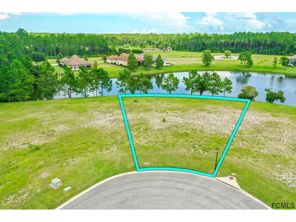 812 Loblolly Court Palm Coast FL 32137 FC270280 image2