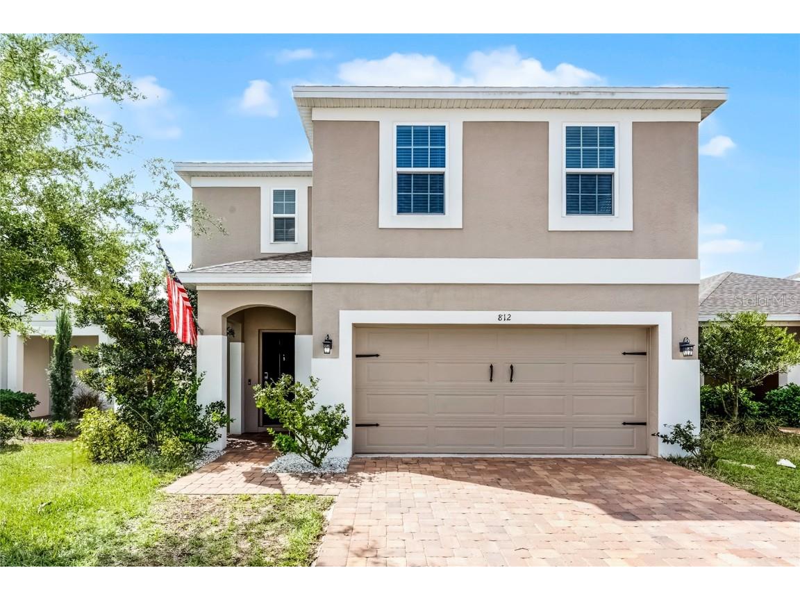 812 Marcel Loop Davenport FL 33837 O6296844 image1