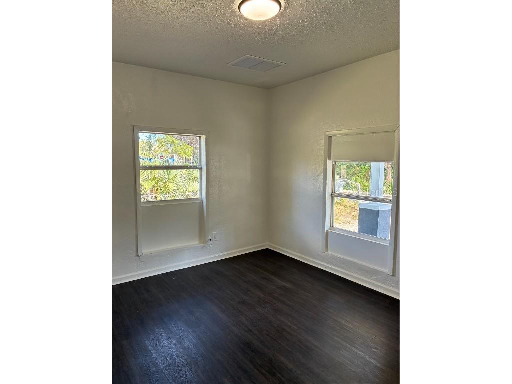 812 Marion Street Daytona Beach FL 32114 O6366160 image10