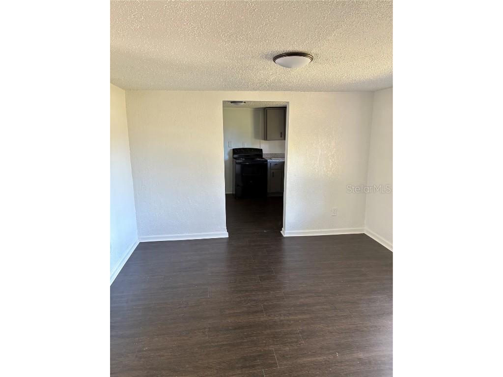 812 Marion Street Daytona Beach FL 32114 O6366160 image11