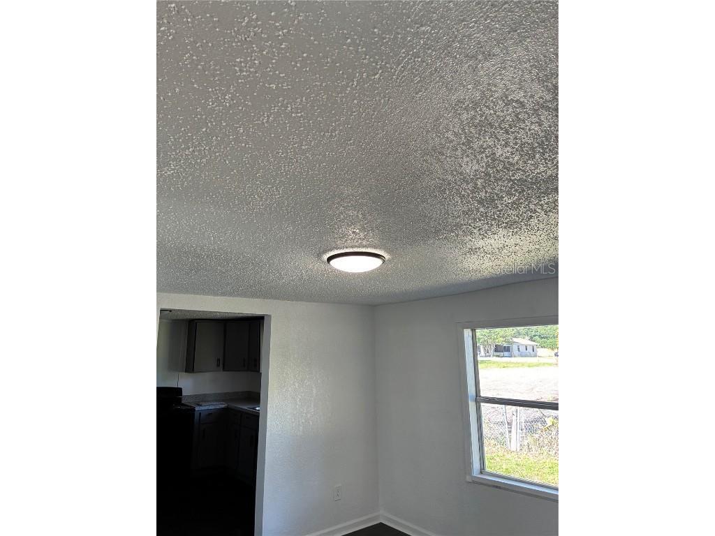 812 Marion Street Daytona Beach FL 32114 O6366160 image12