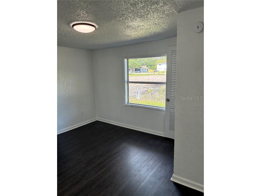 812 Marion Street Daytona Beach FL 32114 O6366160 image13