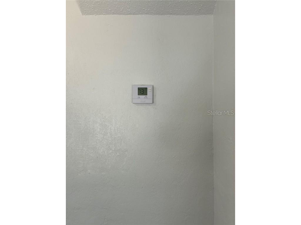 812 Marion Street Daytona Beach FL 32114 O6366160 image14