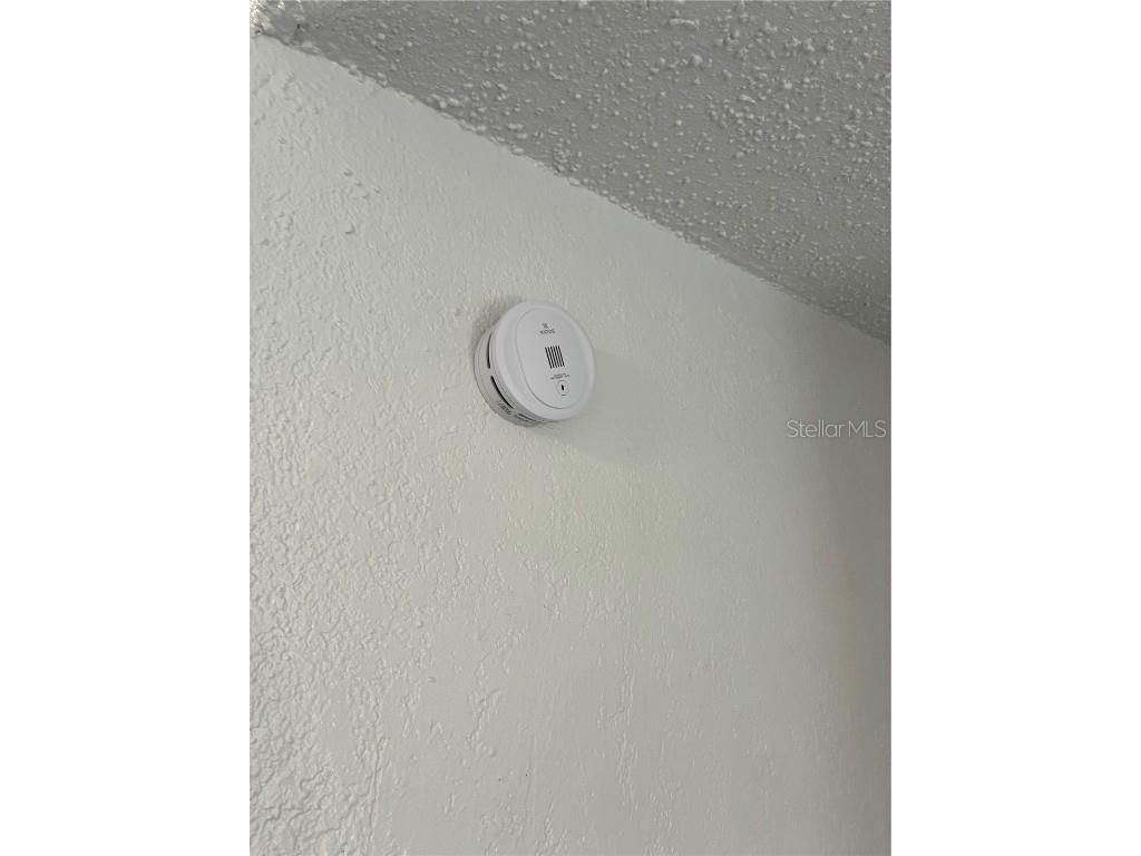 812 Marion Street Daytona Beach FL 32114 O6366160 image15