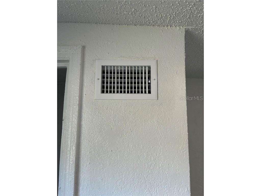 812 Marion Street Daytona Beach FL 32114 O6366160 image16