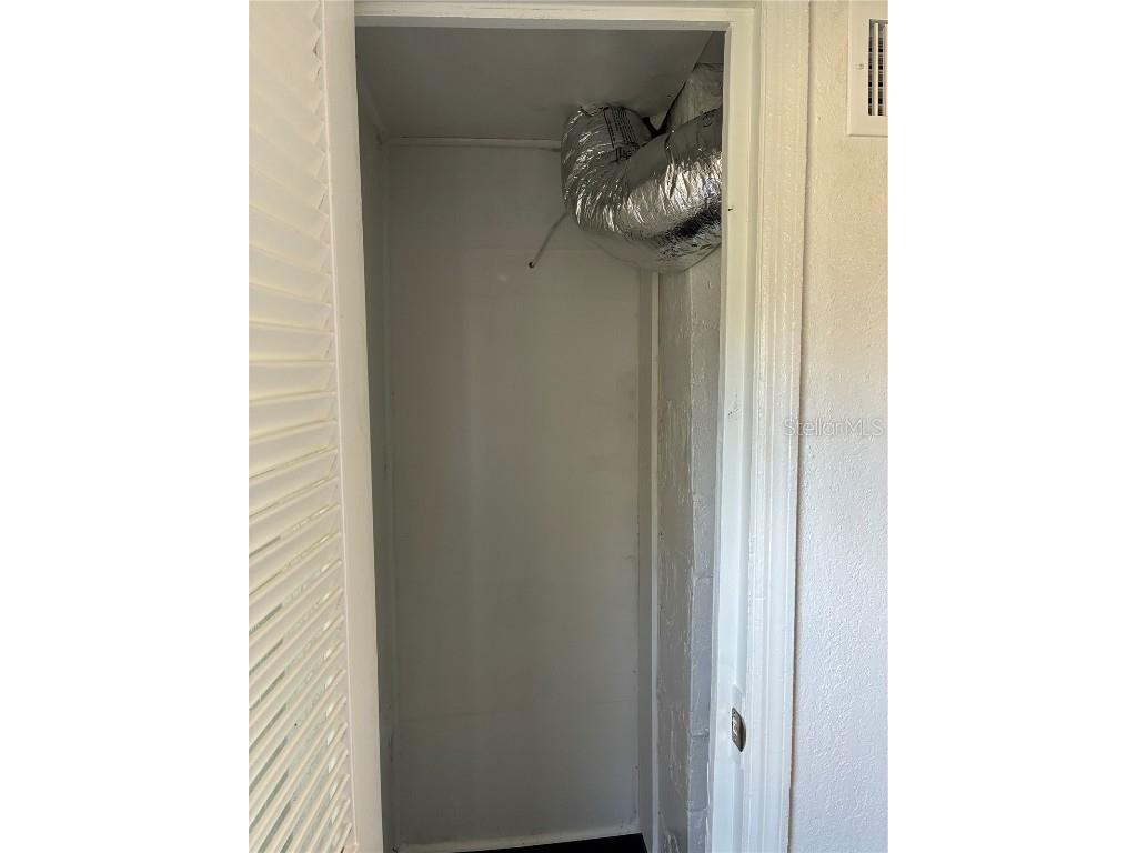 812 Marion Street Daytona Beach FL 32114 O6366160 image17