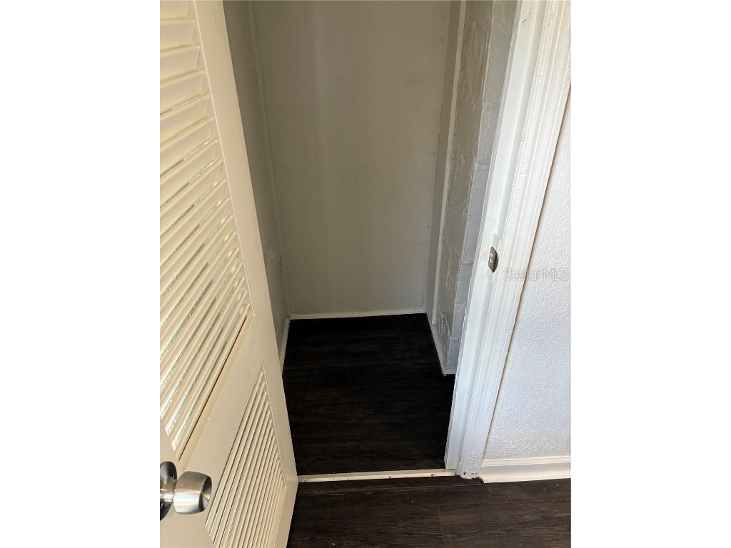 812 Marion Street Daytona Beach FL 32114 O6366160 image18