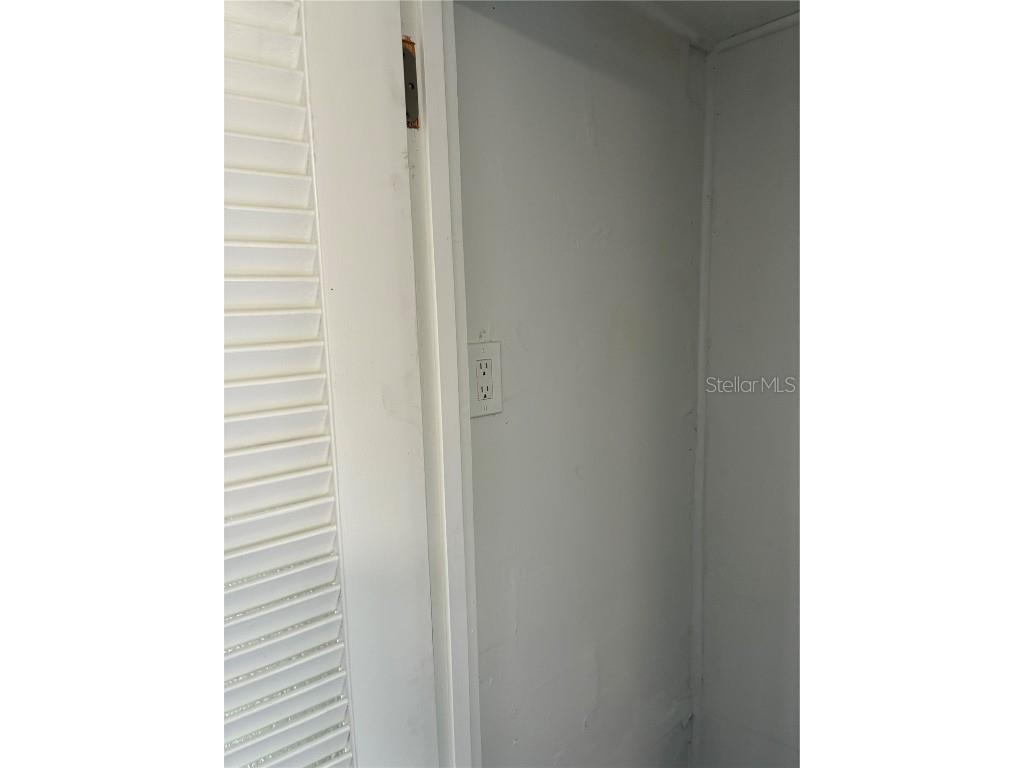 812 Marion Street Daytona Beach FL 32114 O6366160 image19