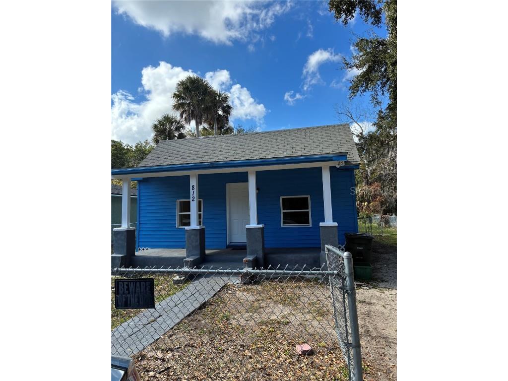 812 Marion Street Daytona Beach FL 32114 O6366160 image2