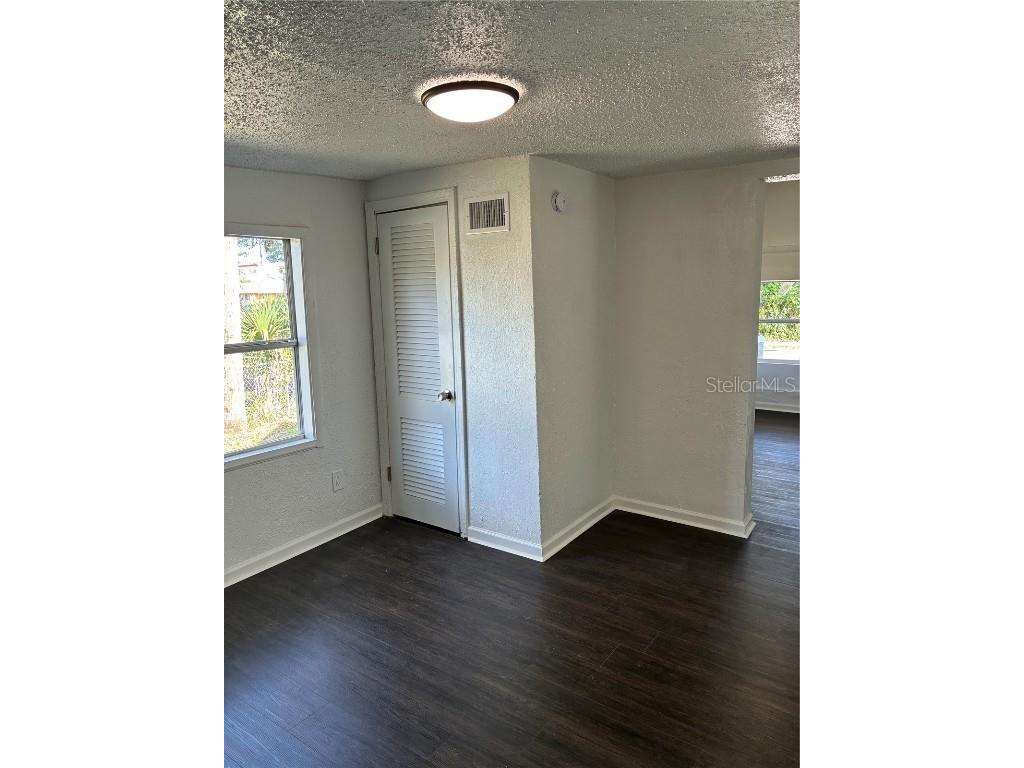 812 Marion Street Daytona Beach FL 32114 O6366160 image20