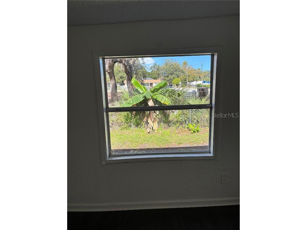 812 Marion Street Daytona Beach FL 32114 O6366160 image21