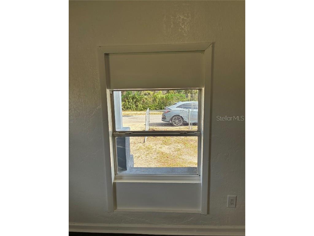 812 Marion Street Daytona Beach FL 32114 O6366160 image22