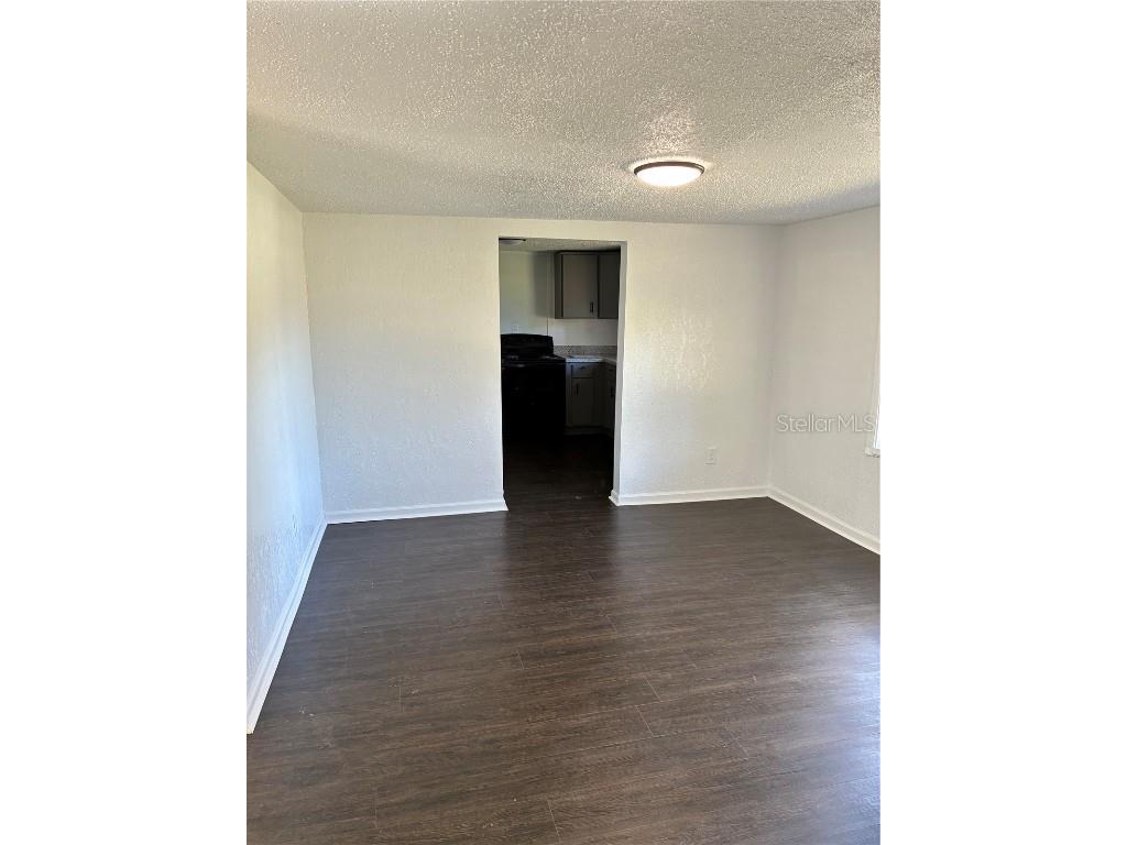 812 Marion Street Daytona Beach FL 32114 O6366160 image24