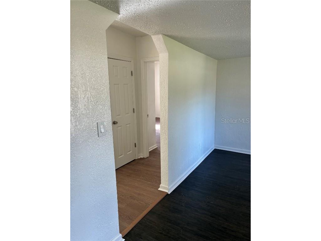 812 Marion Street Daytona Beach FL 32114 O6366160 image25