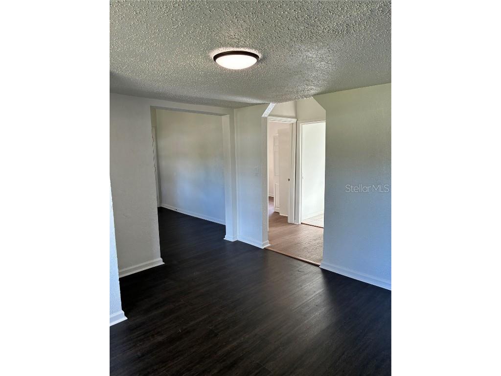 812 Marion Street Daytona Beach FL 32114 O6366160 image26