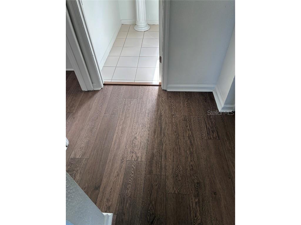 812 Marion Street Daytona Beach FL 32114 O6366160 image27