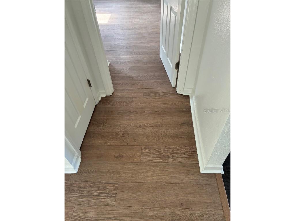 812 Marion Street Daytona Beach FL 32114 O6366160 image28