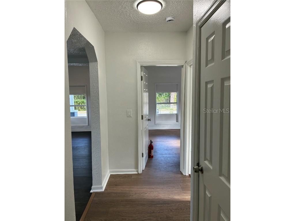 812 Marion Street Daytona Beach FL 32114 O6366160 image3