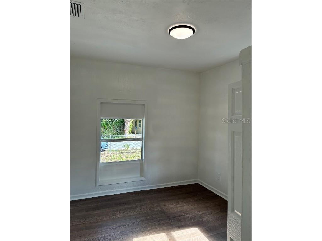 812 Marion Street Daytona Beach FL 32114 O6366160 image30