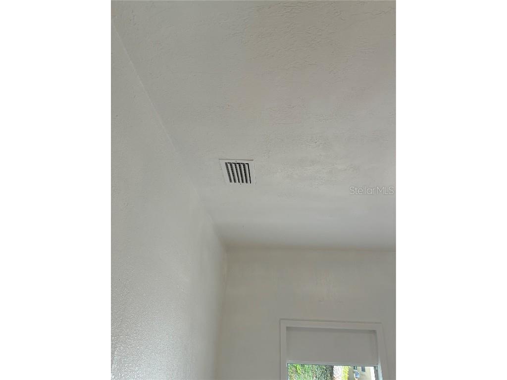 812 Marion Street Daytona Beach FL 32114 O6366160 image31