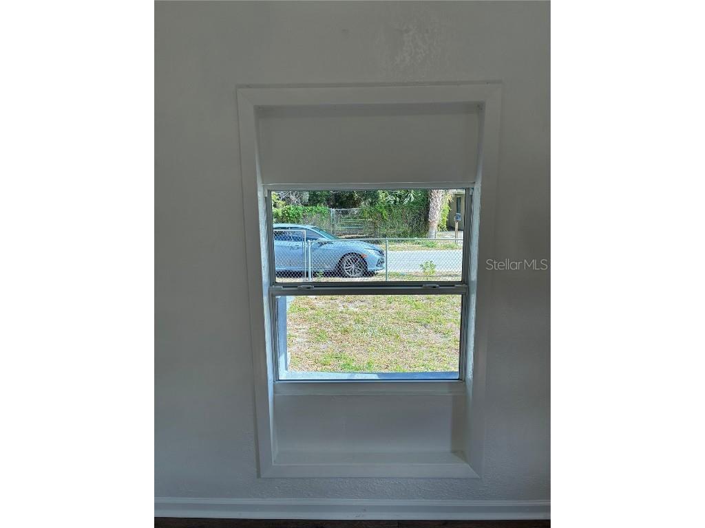 812 Marion Street Daytona Beach FL 32114 O6366160 image32