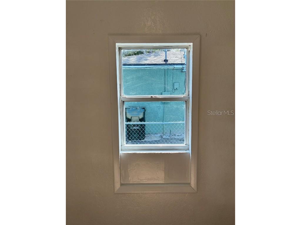 812 Marion Street Daytona Beach FL 32114 O6366160 image33