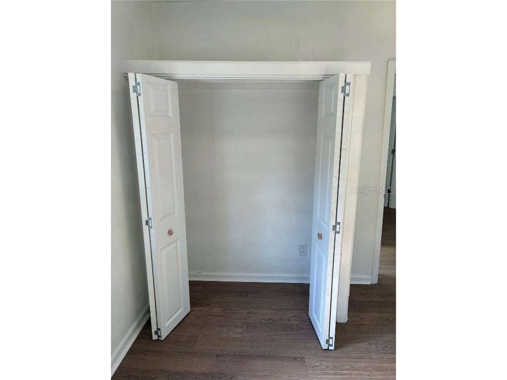 812 Marion Street Daytona Beach FL 32114 O6366160 image34