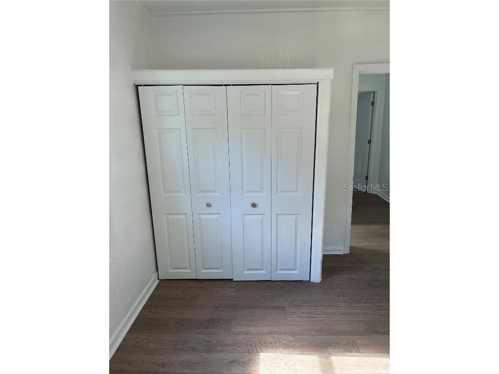 812 Marion Street Daytona Beach FL 32114 O6366160 image35