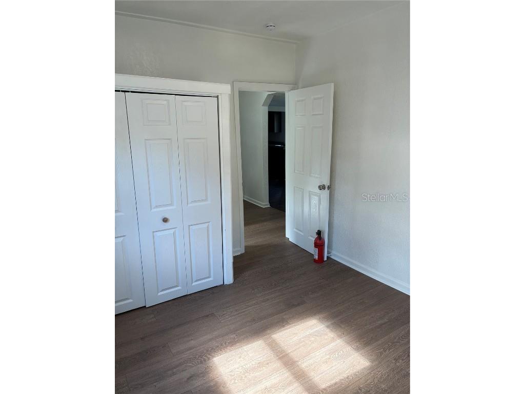 812 Marion Street Daytona Beach FL 32114 O6366160 image36